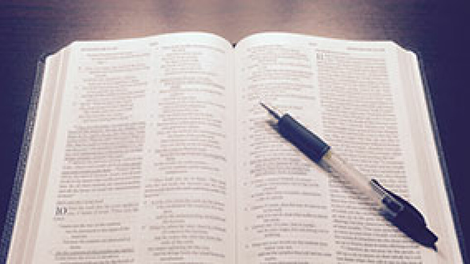 Test Blogs 3 Post 2