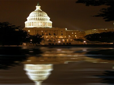 Capitol Building