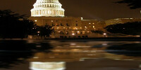 Capitol Building
