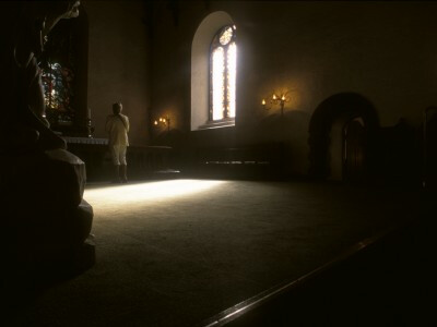Church