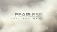 Fearless