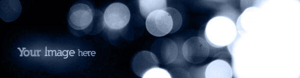 Header Image