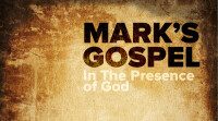 Mark's Gospel