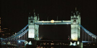Tower Bridge